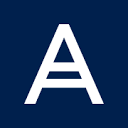 Acronis Cyber Protect Home