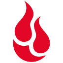 Backblaze Personal Backup