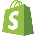 Shopify Basic