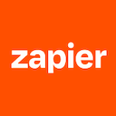 Zapier Professional